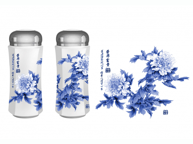 http://custom-decal.com/products/2-12-water-bottles_01.jpg